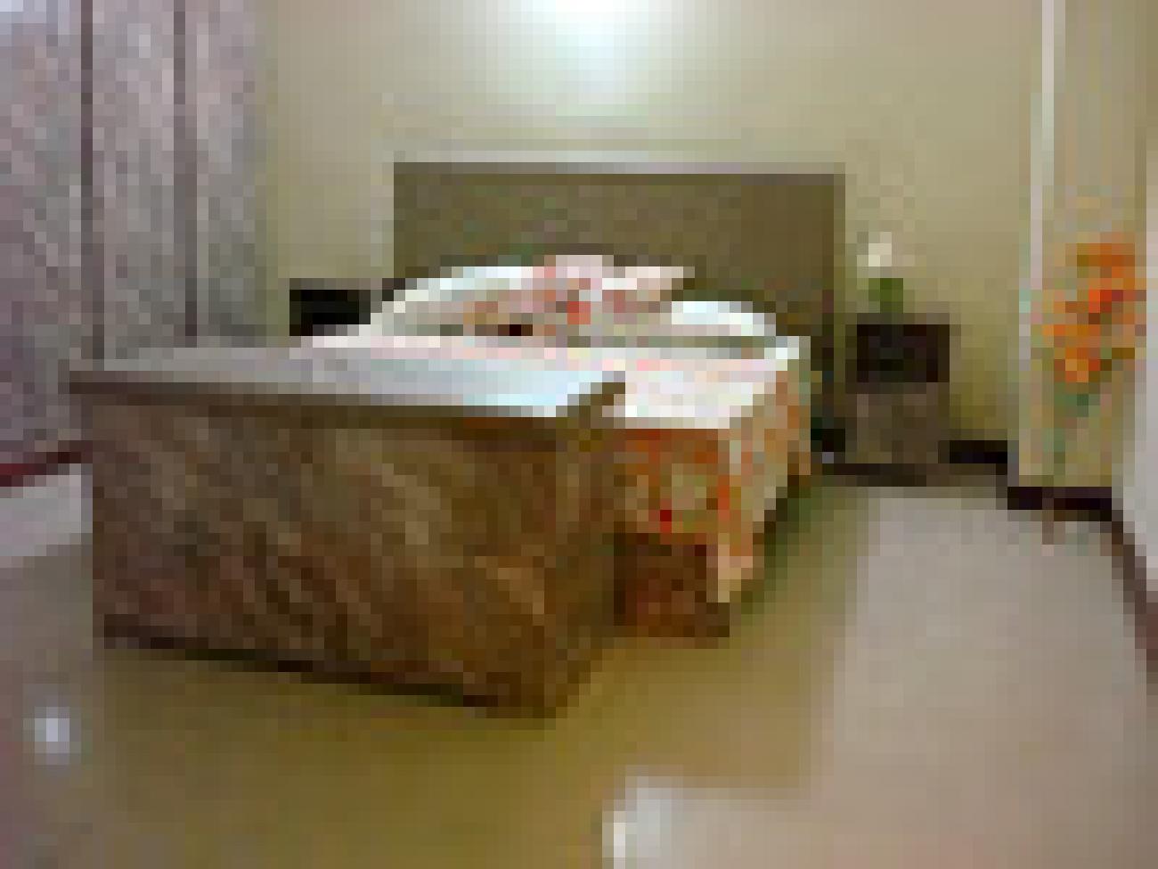 1ok_villa chambre3.jpg